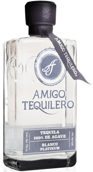 amigo-tequilero-blanco-platinum-1_300x