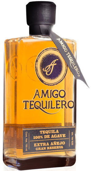 amigo-tequilero-extra-anejo-gran-reserva-1_300x