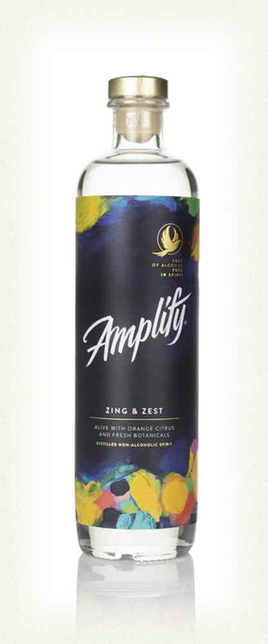 amplify-spirit_300x