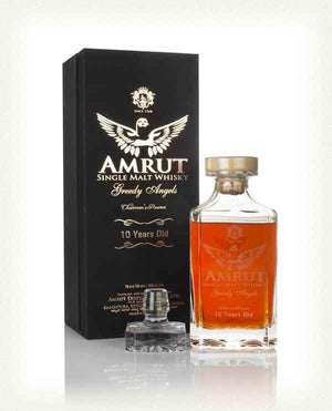 amrut-10-year-old-greedy-angels-2019-release-whisky_300x