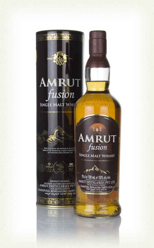 amrut-fusion-whisky_300x