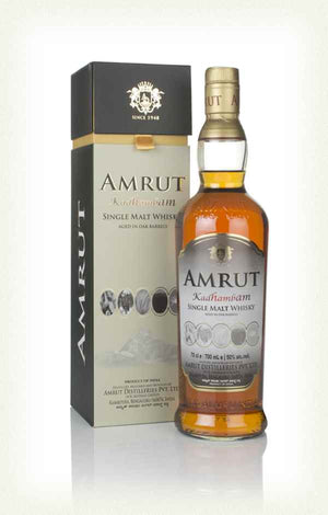amrut-kadhambam-third-edition-whisky_300x