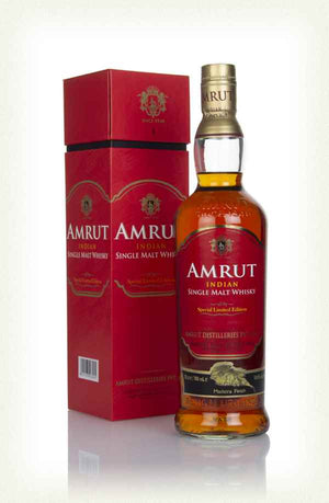 amrut-madeira-cask-finish-whisky_300x