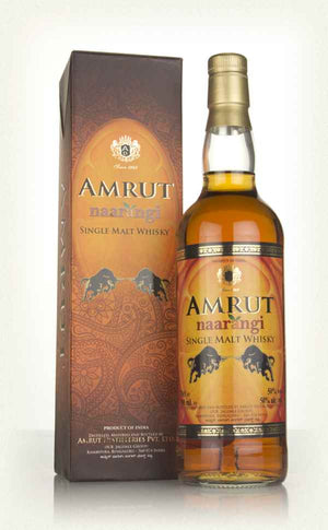 amrut-naarangi-whisky_300x
