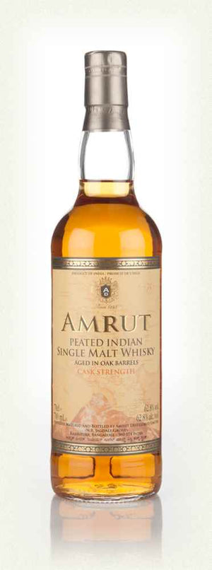 amrut-peated-cask-strength-whisky_300x