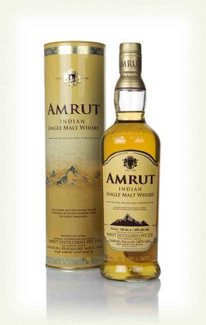 amrut-single-malt-whisky_300x