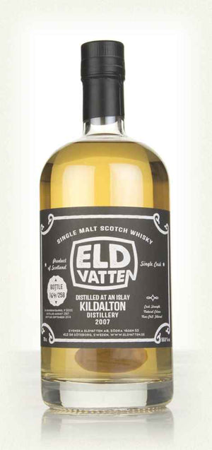 an-islay-kildalton-distillery-7-year-old-2007-cask-se035-svenska-eldvatten-whisky_300x