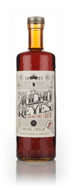 ancho-reyes-chile-liqueur_300x