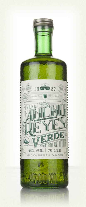 ancho-reyes-verde-chile-liqueur_300x