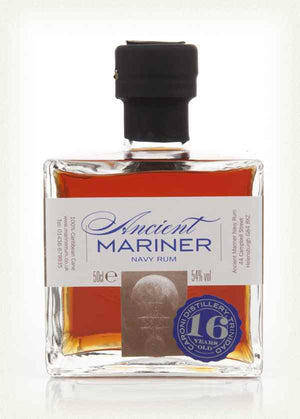 ancient-mariner-16-year-old-navy-rum_300x