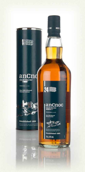 ancnoc-24-year-old-whisky_300x