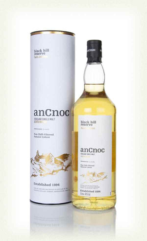 ancnoc-black-hill-reserve-whisky_300x