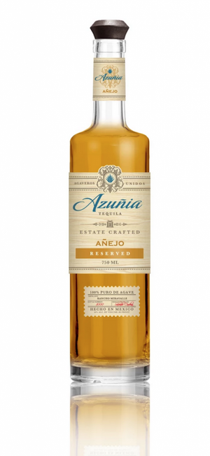 anejo-471x1024_300x