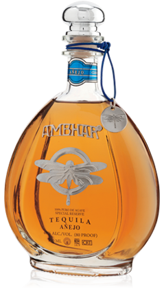 anejo-tequila_new_300x