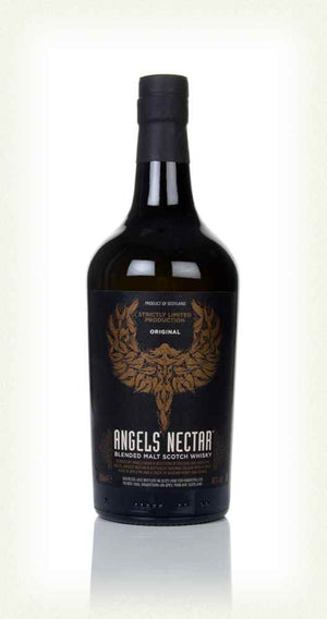 angels-nectar-original-whiskies_300x