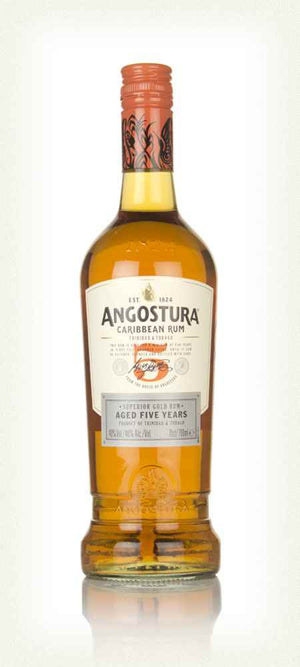 angostura-5-year-old-whisky_300x