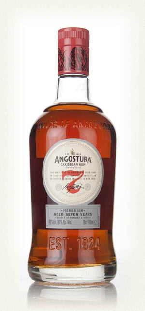 angostura-7-year-old-rum_300x