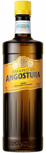 angostura-amaro-di-angostura-liqueur-20_300x