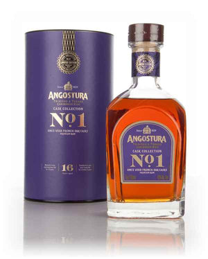 angostura-no-1-16-year-old-french-oak-cask-collection-rum_300x