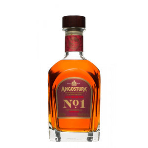 angostura-no.1-cask-collection-rum-1_1_300x