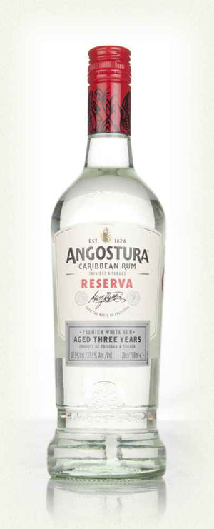 angostura-reserva-white-rum_300x