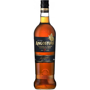 angostura-rum-7-year-old-1_300x