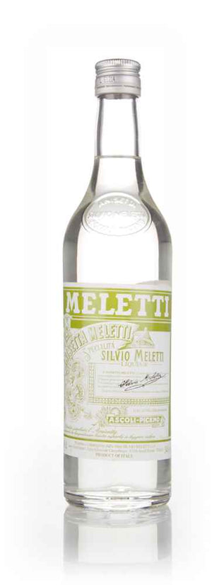 anisetta-meletti-liqueur_300x