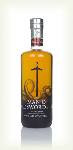 annandale-man-o-sword-sherry-cask-cask-760-whisky_300x