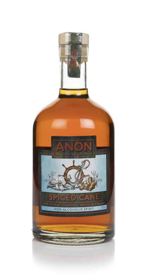 anon-spiced-cane-spirit_300x