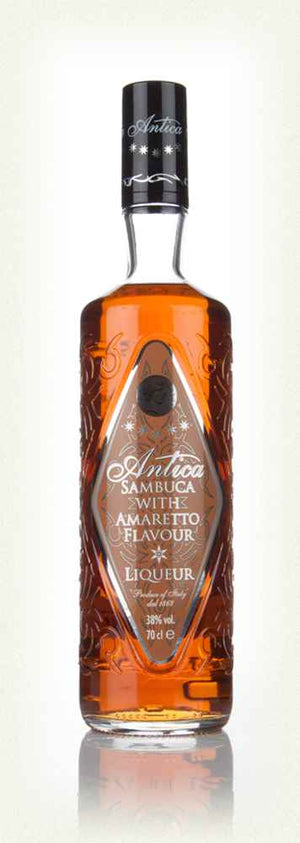 antica-amaretto-liqueur_300x