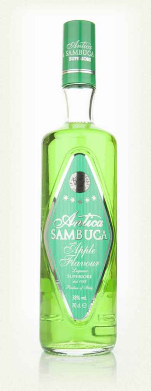 antica-apple-anise-liqueur_300x