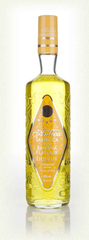 antica-banana-anise-liqueur_300x