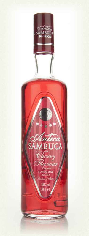 antica-cherry-anise-liqueur_300x