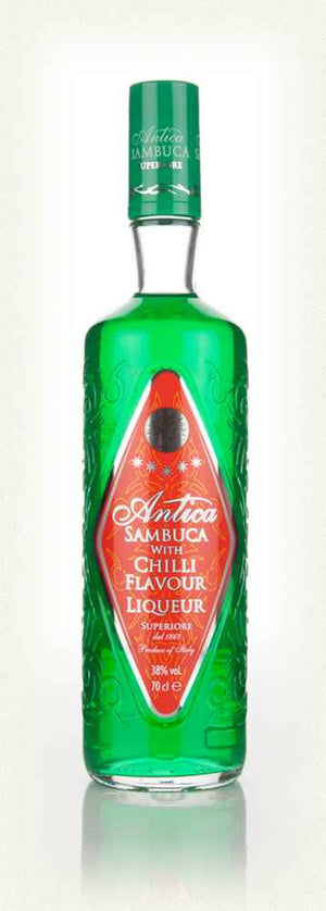 antica-chilli-anise-liqueur_300x