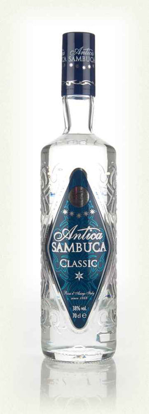 antica-classic-sambuca-liqueur_300x