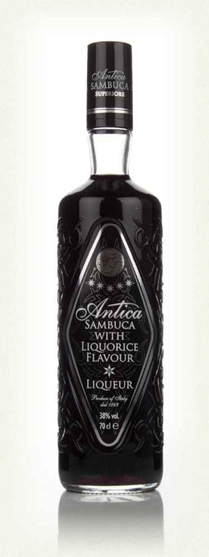 antica-liquorice-anise-liqueur_300x