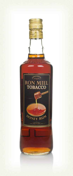 antonio-nadal-ron-miel-tobacco-liqueur_300x