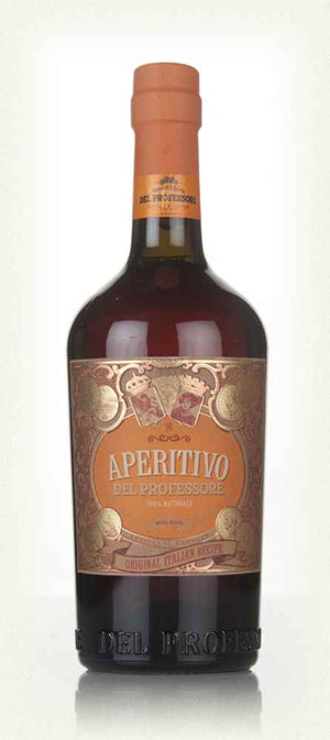 aperitivo-del-professore-liqueurs_300x