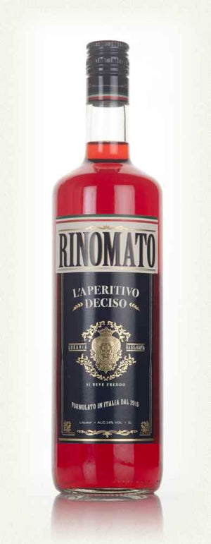 aperitivo-rinomato-liqueurs_300x