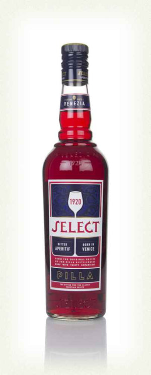 aperitivo-select-liqueur_300x