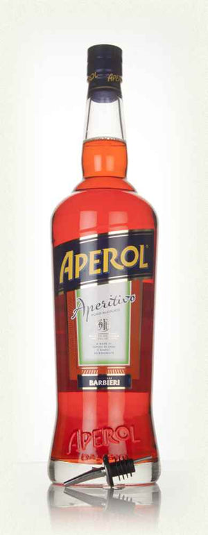 aperol-3l-liqueur_300x