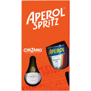 aperol-cinzano-gift-set-1_300x