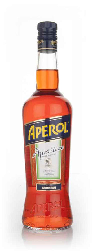 aperol-liqueur_300x