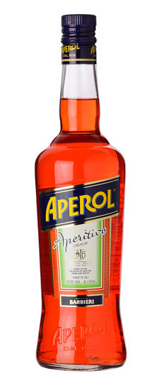 aperol_300x