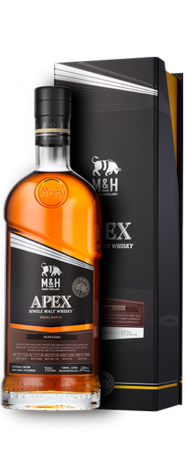 apex-rum.with_.box_300x