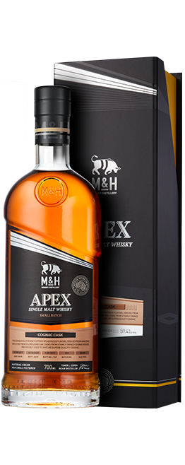 apex_cognac_main_300x