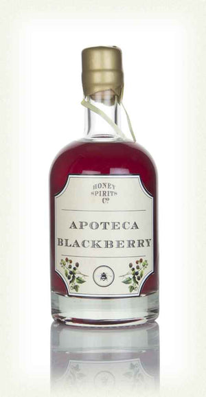 apoteca-blackberry-gin_300x