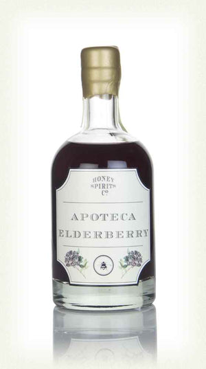 apoteca-elderberry-gin_300x