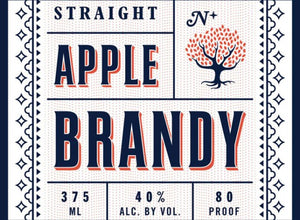 applebrandy_683b_300x