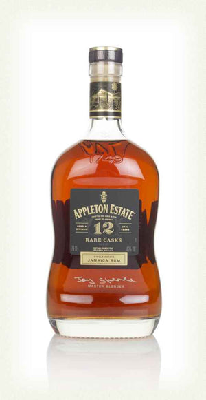 appleton-estate-12-year-old-rare-casks-rum_300x